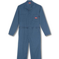 Dickies Flame Resistant Lightweight Coverall